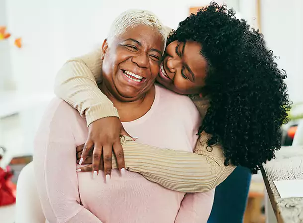 Sell Commercial Property Fast in Tempe, Arizona