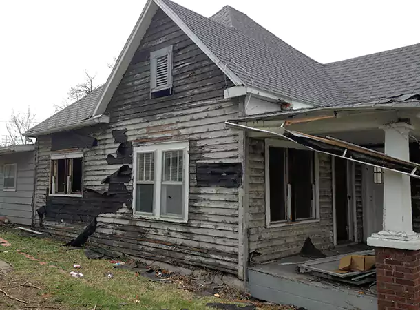 Sell Commercial Property Fast in Tempe, Arizona