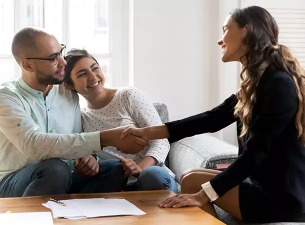 Sell House Privately in Tempe, AZ