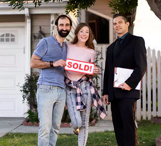 We Buy Houses On Cash in Tempe, AZ