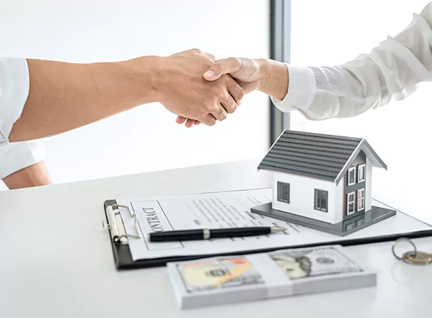 Wholesale Property Deals in Tempe, Arizona