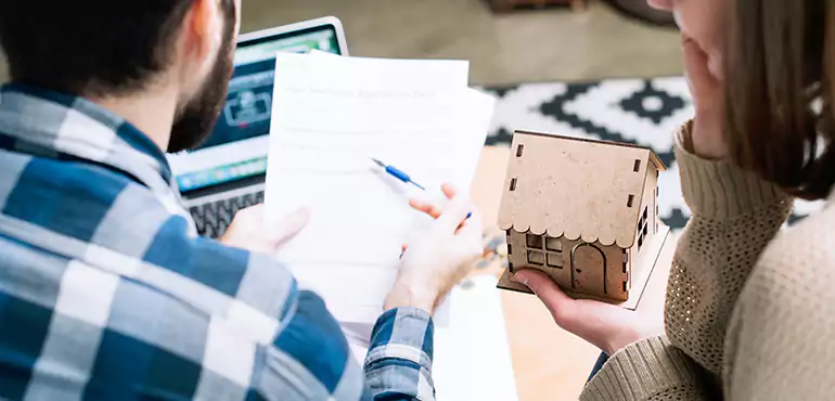 Get Professional Assistance with Assignment of Lease from Seller to Buyer in Tempe, AZ