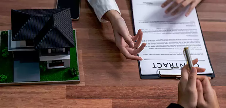 Why Tempe Homeowners Trust Us During Foreclosure Trouble