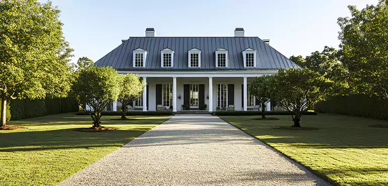 Refinance Your Home to Avoid Foreclosure – Fast Solutions in Tempe, AZ