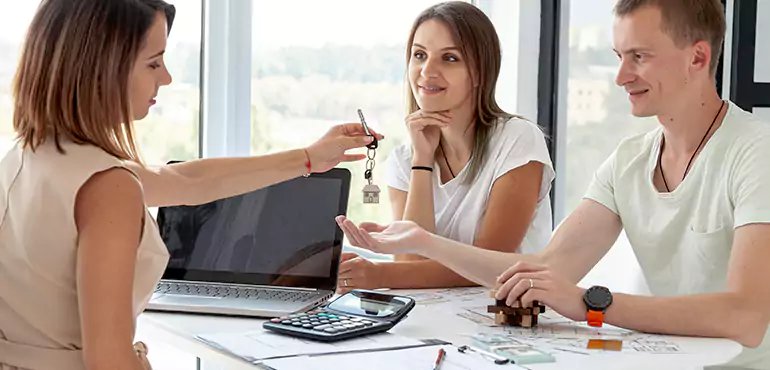 Why Choose Us in Tempe, AZ?