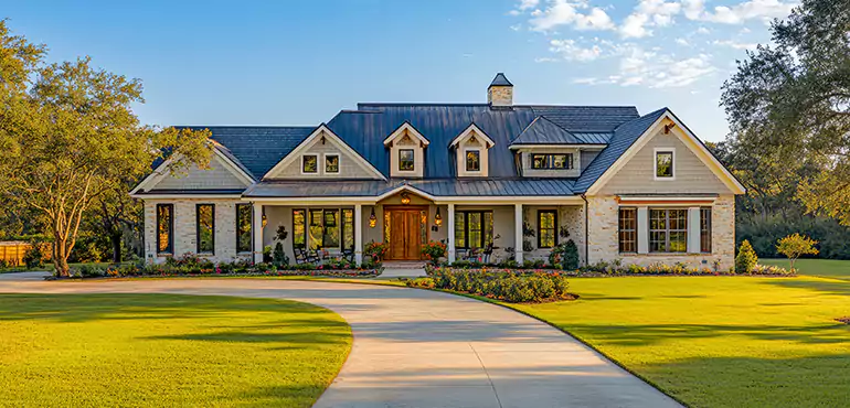 Reasons You Might Need to Sell Your House Fast in Tempe