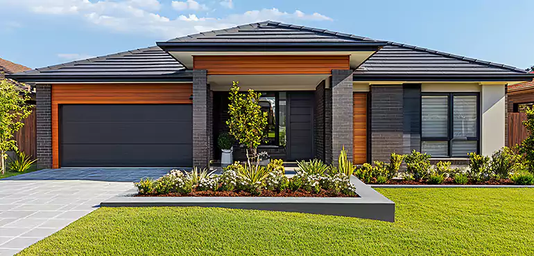 Sell Your Home for Cash in Tempe, AZ – No Repairs, No Hassle