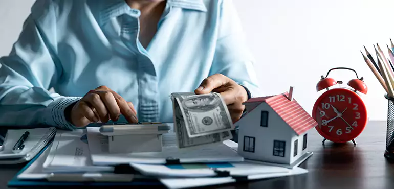Selling Your Home for Cash? We Help in Any Situation in Tempe, AZ