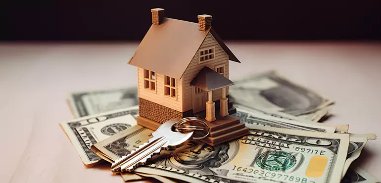 Why Choose Tempe Home Buyers for a Cash Offer in Tempe, AZ?