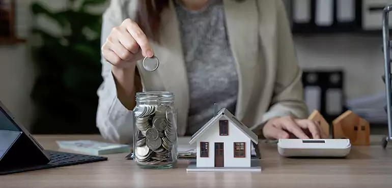 Why Our Cash Offer For the House Is Better Than Other Buyers In Tempe, AZ?