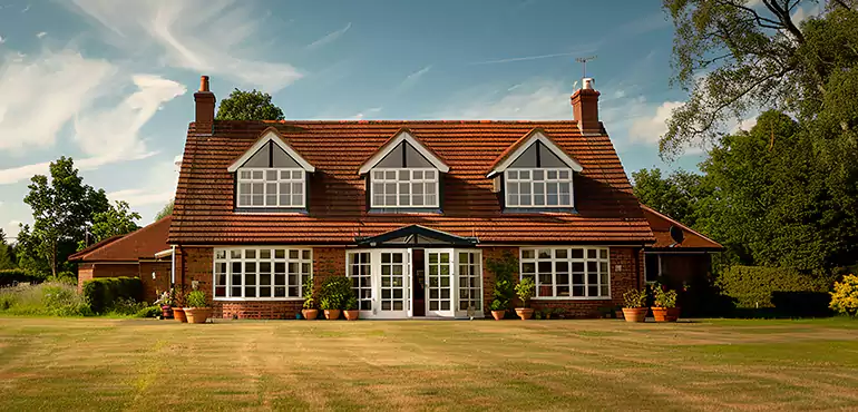 We Are Best Home Buying Companies You Can Trust Us in Tempe, AZ