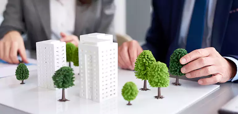 Property Wholesalers in Tempe, AZ