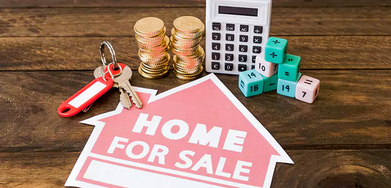 Why Choose Us for a Quick Property Sale in Tempe, AZ?