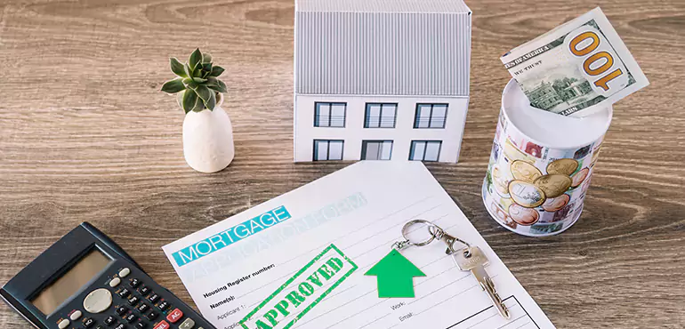 Why Choose Us for a Quick Home Sale in Tempe, AZ?