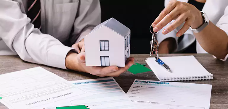 Why Choose Us for Your Real EstWhy Choose Us for Your Real Estate Assignment Deals in Tempe, AZ?ate Assignment Deals?