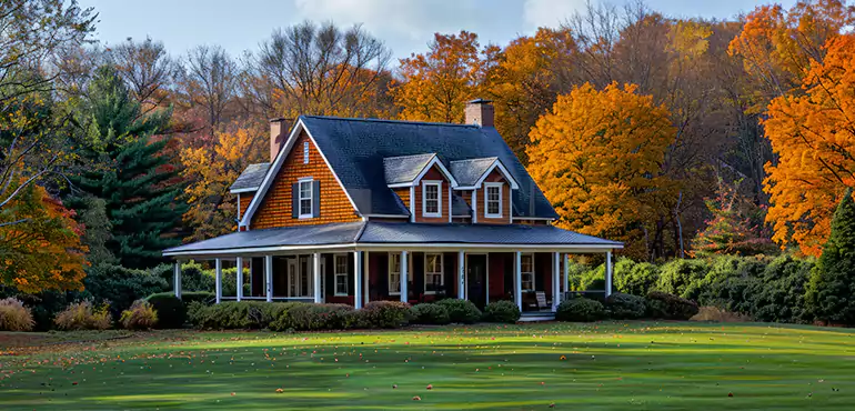 What Types of Properties Do We Buy in Tempe, AZ?