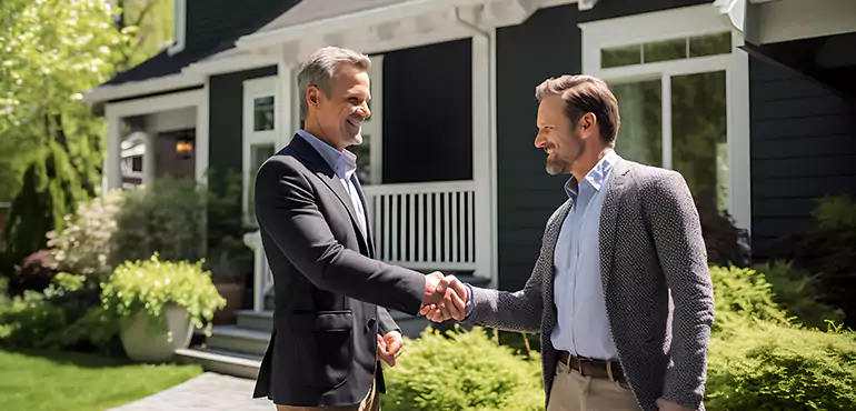 Why Work with Real Estate Wholesalers in Tempe, AZ? 