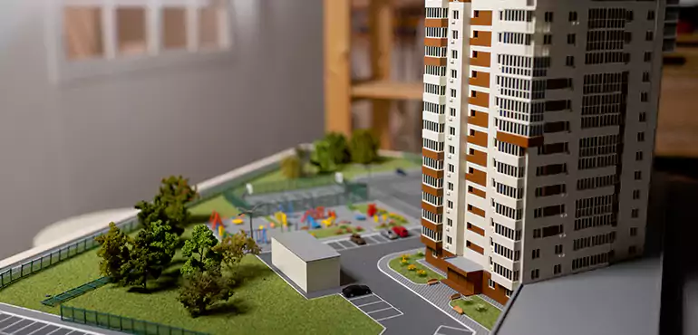 What Makes Selling Your Tempe Bank-Owned Property with Us the Smart Choice