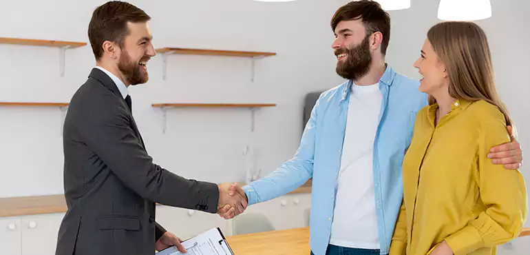 Why Choose Tempe Home Buyers to Sell Your Condo Fast in Tempe, AZ?