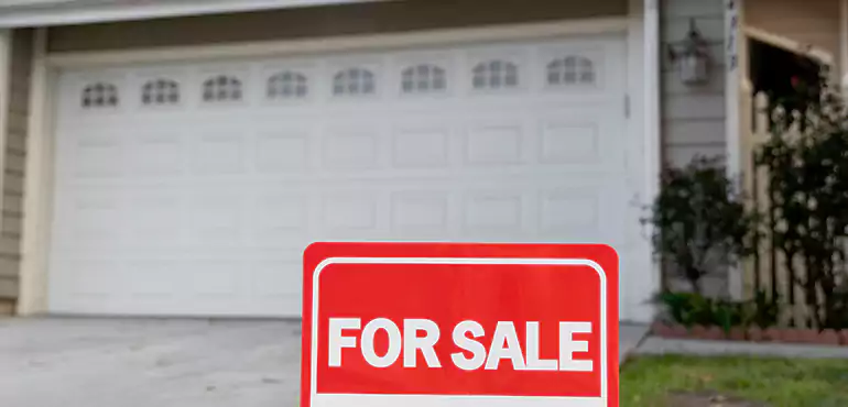 How the Same-Day Sale Process Works in Tempe, AZ