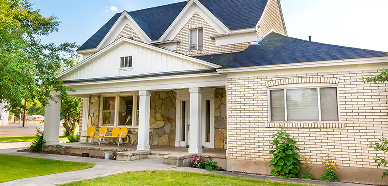 Why Homeowners in Tempe Sell Their Houses After Losing a Job – And How We Can Help