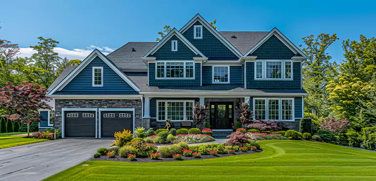 Why Cash Buyers Beat Banks: Keep 25-40% Equity on Your Tempe Home