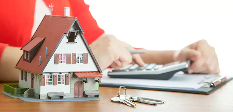 Why Choose Us in Tempe, AZ? – The Easiest Way to Sell Before Moving