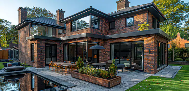 Why Tempe Residents Facing Hardship Trust Tempe Home Buyers