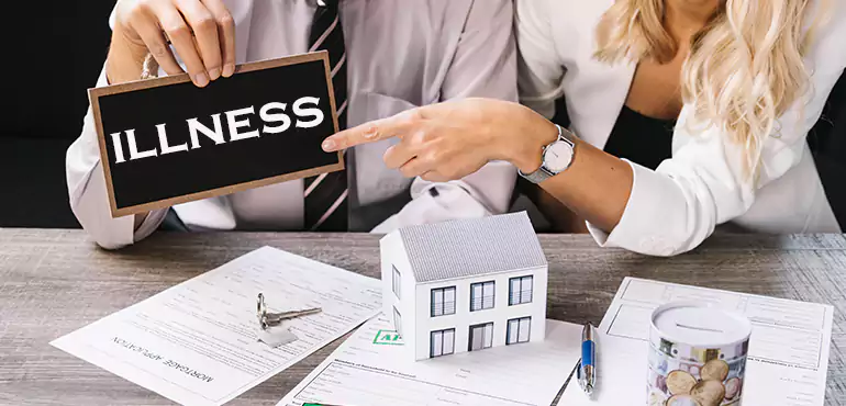 How Our Process Works in Tempe, AZ 