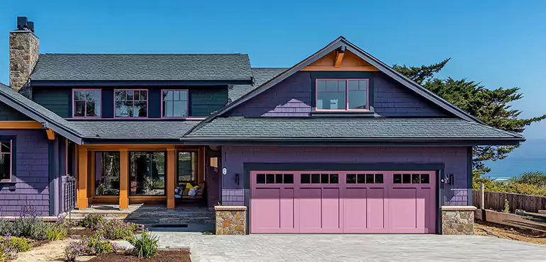 Sell House Fast for Relocation in Tempe, AZ – Proven Solutions from Real Estate Experts