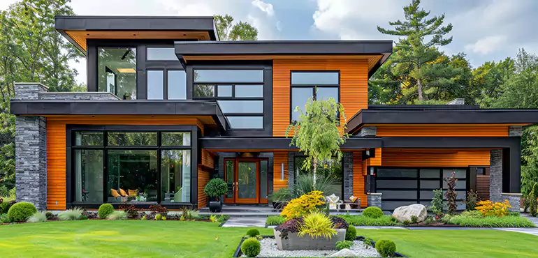 We Buy Tempe Houses in Any Condition – No Fixes or Cleaning Needed