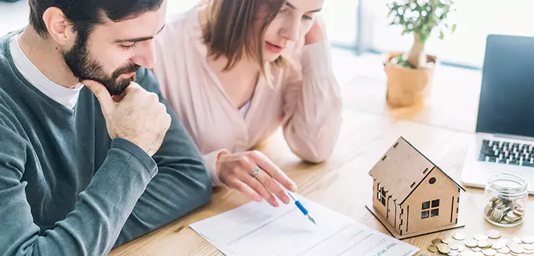 We Buy Houses in Any Condition Without Any Agent Fees in Tempe, AZ