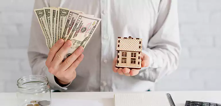 We Buy Homes in Any Condition in Tempe, AZ – Fast and Fair Cash Offers