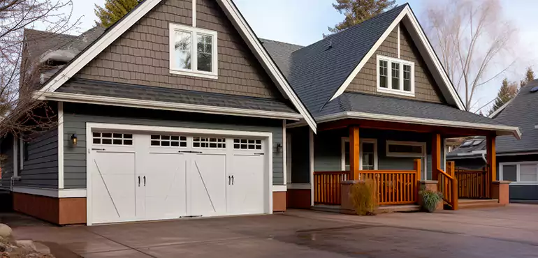 What Makes Tempe Home Buyers the Perfect Place to Sell Your Home With Fast Reviews in Tempe, AZ?