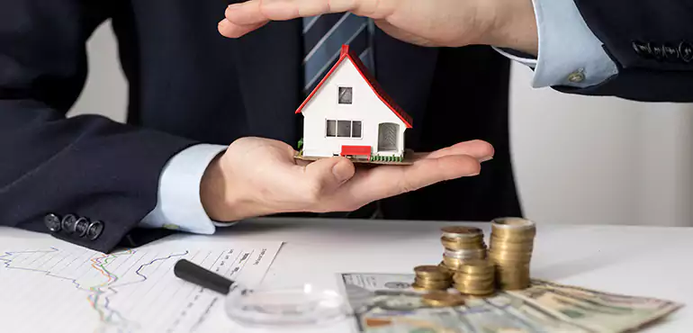 Benefits of Selling to Us in Tempe, AZ