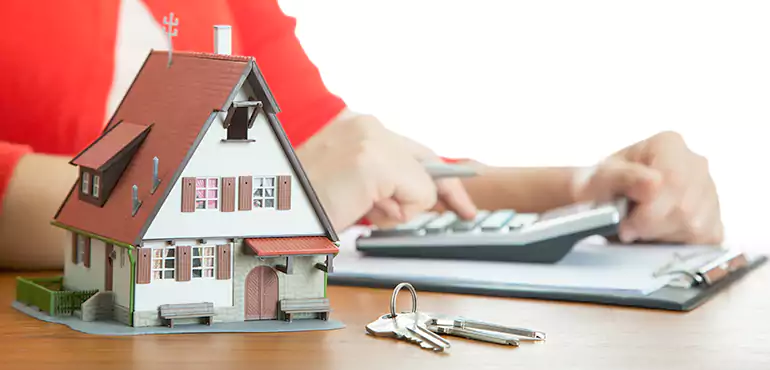 Sell Your House for Medical Bills in Tempe, AZ – Get Cash Offer Instantly