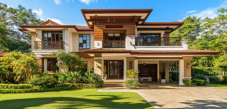 Why Tempe Homeowners Choose Tempe Home Buyers When Location Makes Selling Hard