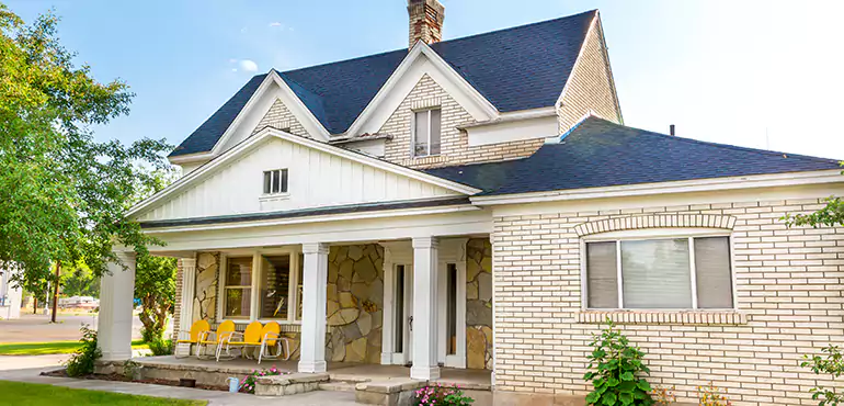 We Buy Homes in Any Condition Across Tempe – No Cleaning, Fixing, or Waiting