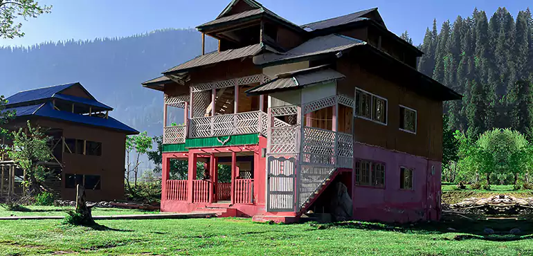 The Process to Sell Your Rural House – Quick, Simple, and Direct in Tempe, AZ