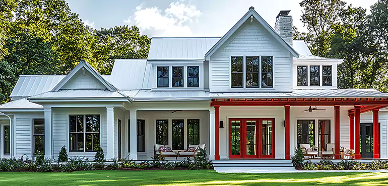 Why Homeowners Across Tempe Trust Us for Short Sales