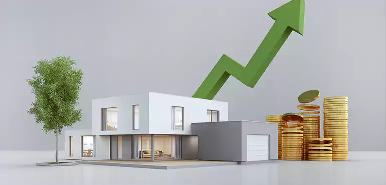 Our Buying Process in Tempe, AZ