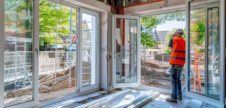 Our As-Is Home Buying Service in Tempe, AZ