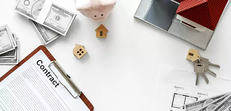 We Buy Your Houses Needing Updates in Tempe, AZ