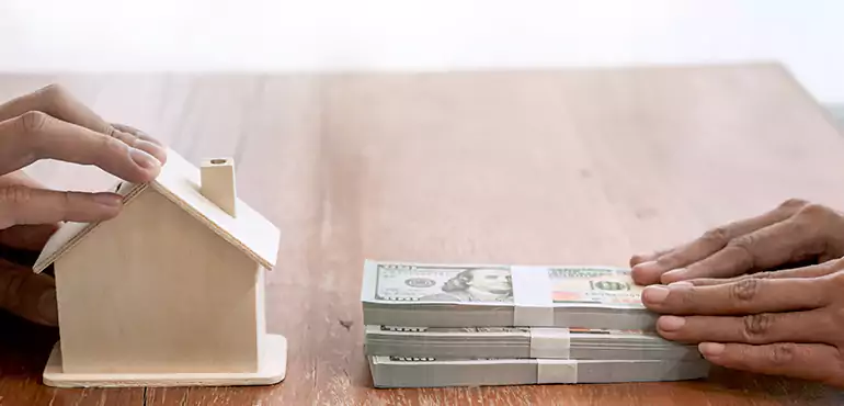 Sell House To Trusted Cash Buyer – We Buy Homes Fast in Tempe, AZ