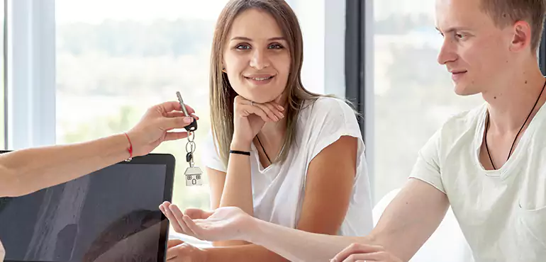 Why Choose Tempe Home Buyers to Sell Your House Our Investors in Tempe, AZ?