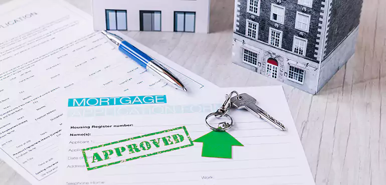 Why Choose Us For Cash Sales in Tempe, AZ?