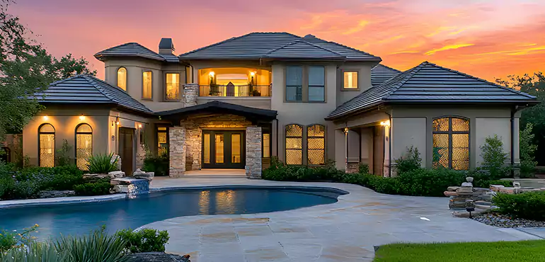 Contact Your Mortgage Lender in Tempe, AZ