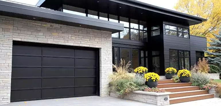 We Buy Homes with No Closing Costs in Tempe, AZ - What You See Is What You Get