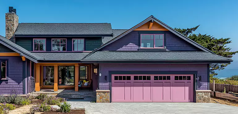 Why Choose Tempe Home Buyers for Selling a Reverse Mortgage Home?