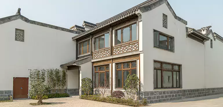 We Help Tempe Homeowners Sell Squatter-Occupied Houses Quickly and Safely